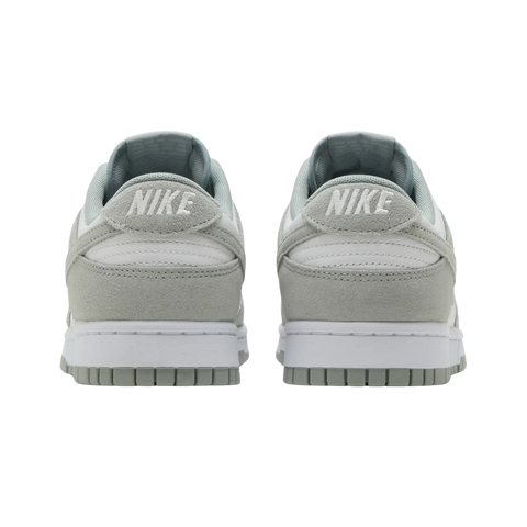 Nike Dunk Low SE White Light Pumice