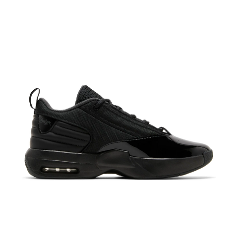 Jordan Max Aura 6 Black Anthracite