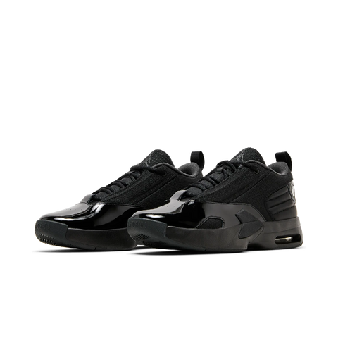 Jordan Max Aura 6 Black Anthracite