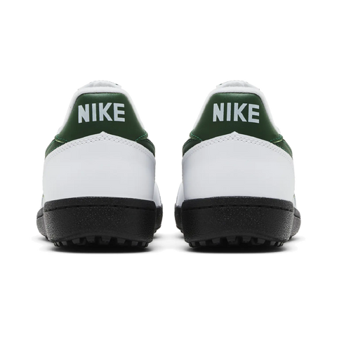 Nike Field General '82 SP White Gorge Green
