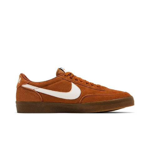 Nike Killshot 2 Dark Russet