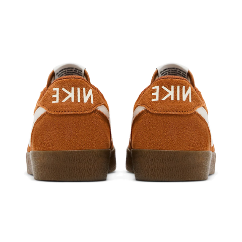 Nike Killshot 2 Dark Russet