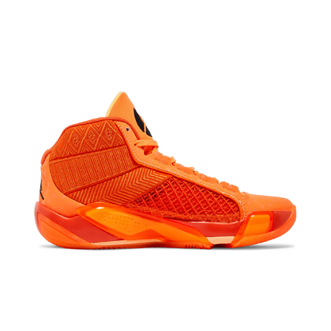 Jordan 38 WNBA Center Star