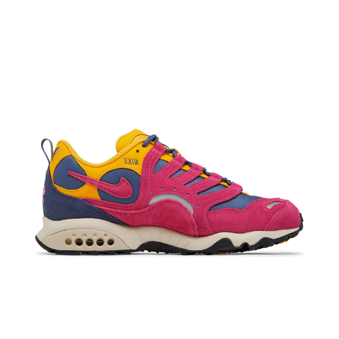 Nike Air Terra Humara SP Alchemy Pink Diffused Blue