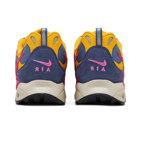 Nike Air Terra Humara SP Alchemy Pink Diffused Blue