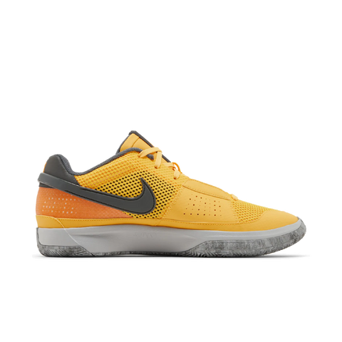Nike Ja 1 PE Wet Cement