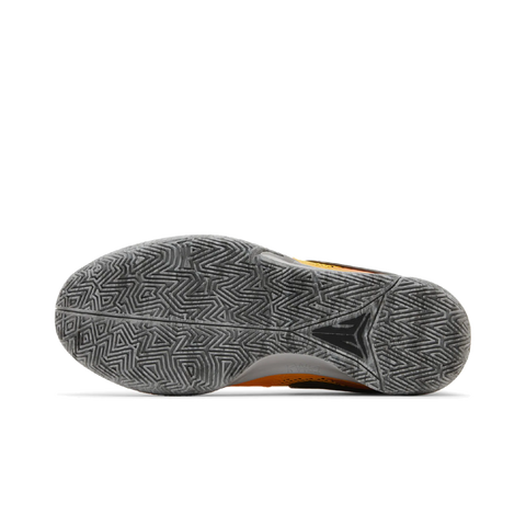 Nike Ja 1 PE Wet Cement