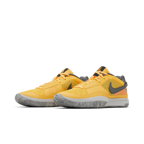 Nike Ja 1 PE Wet Cement