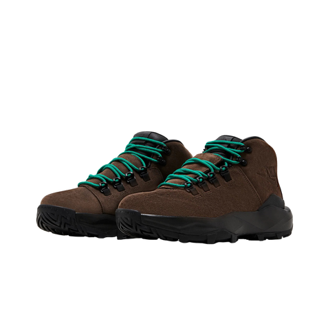 Nike Cygnal Baroque Brown