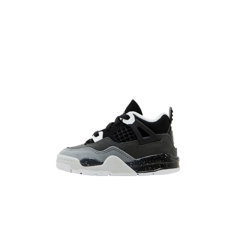 Jordan 4 Retro Fear (2024) (TD)