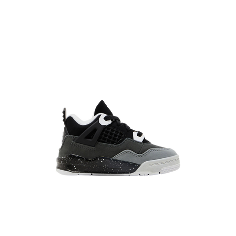 Jordan 4 Retro Fear (2024) (TD)