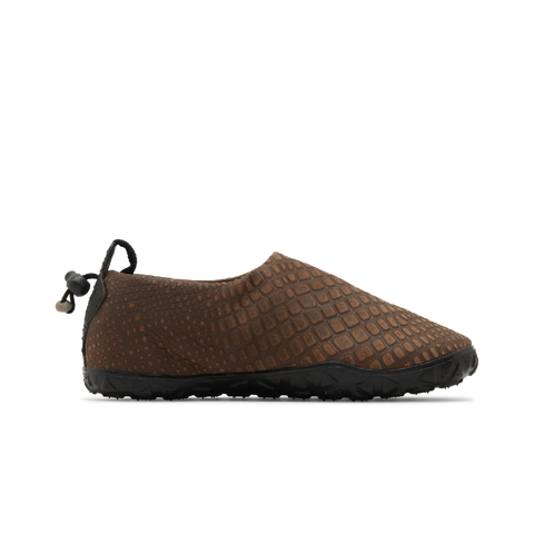 Nike ACG Moc Premium Croc Cacao Wow
