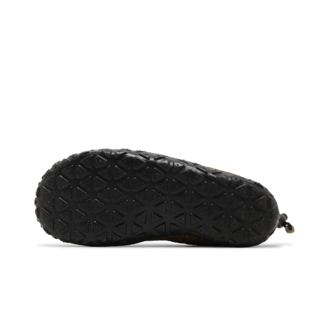Nike ACG Moc Premium Croc Cacao Wow