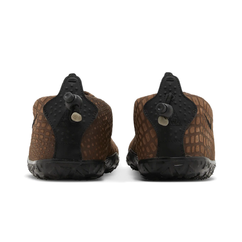 Nike ACG Moc Premium Croc Cacao Wow