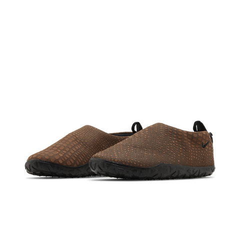 Nike ACG Moc Premium Croc Cacao Wow