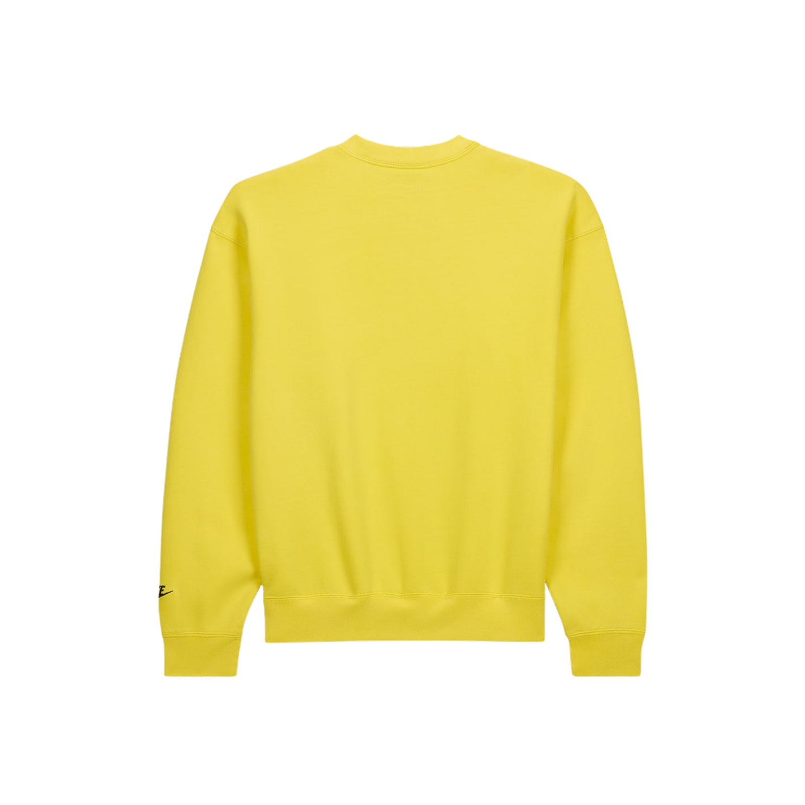 Nike Nigo NRG Sweatshirt | Red | FARFETCH UK