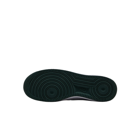 Nike Air Force 1 Low White Vintage Green (GS)