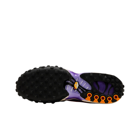 Nike Air Max Waffle Racer SP Voltage Purple