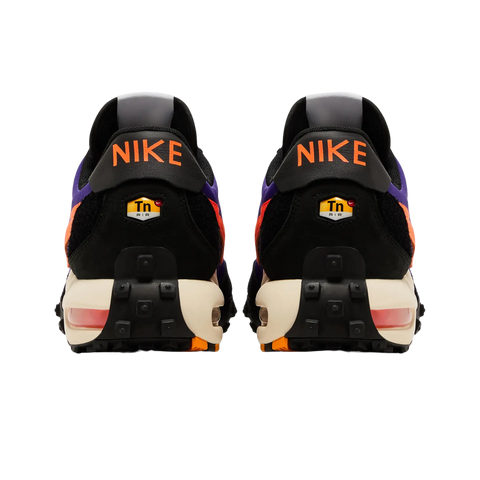 Nike Air Max Waffle Racer SP Voltage Purple