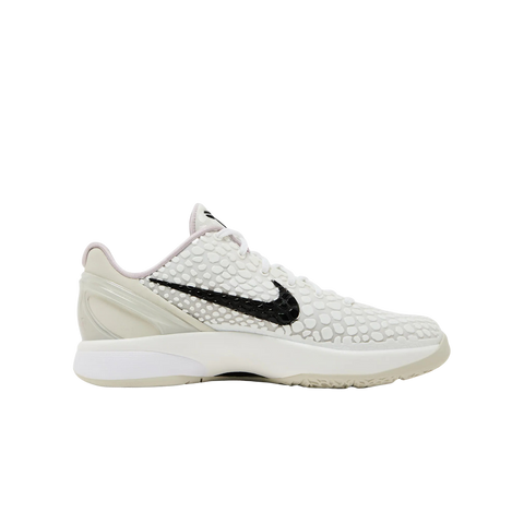 Nike Kobe 6 Sail All-Star (GS)