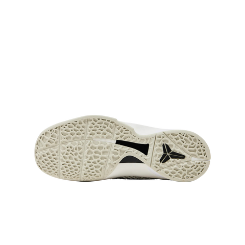Nike Kobe 6 Sail All-Star (GS)