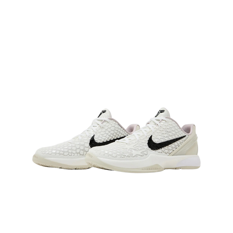 Nike Kobe 6 Sail All-Star (GS)