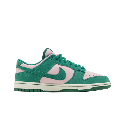 Nike Dunk Low Retro SE Medium Soft Pink Malachite