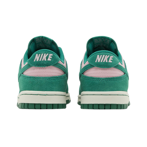 Nike Dunk Low Retro SE Medium Soft Pink Malachite