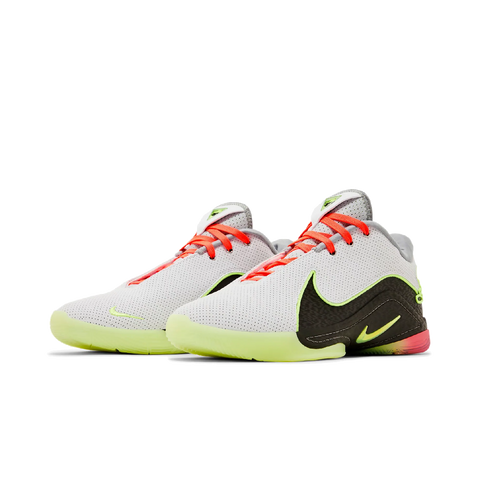 Nike LeBron 22 Moonlight (Translucent Outsole)