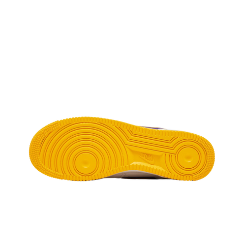 Nike Air Force 1 Low Retro QS Kobe Bryant Lakers Home