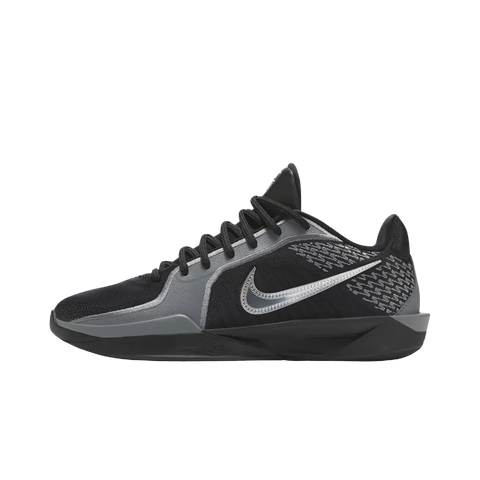 Nike Ja 2 Tree Topper