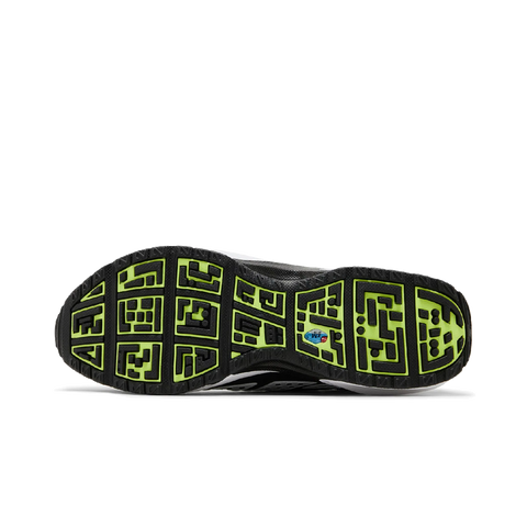 Nike Air Max Sunder Volt Black (Women's)