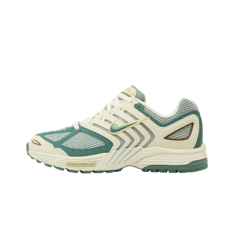 Nike Air Peg 2K5 Bicoastal