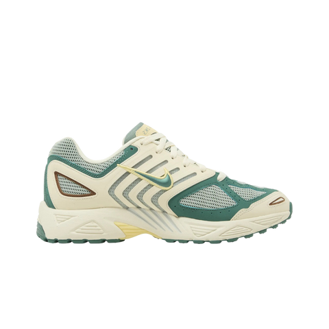 Nike Air Peg 2K5 Bicoastal