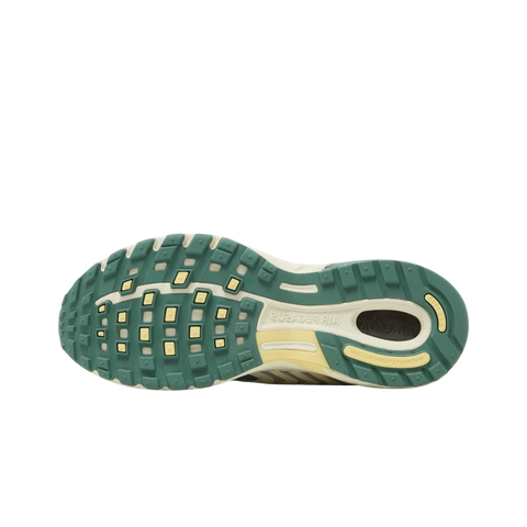 Nike Air Peg 2K5 Bicoastal
