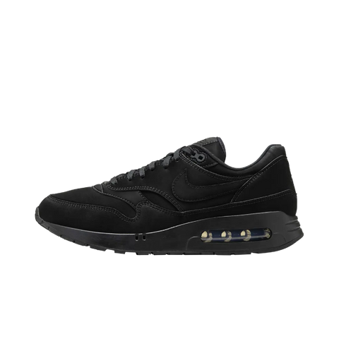 Nike Air Max 1 '86 OG Vanta Black