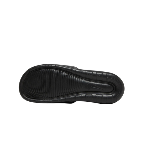 Nike Victori One Slides Print Black/White