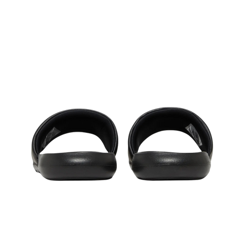 Nike Victori One Slides Print Black/White