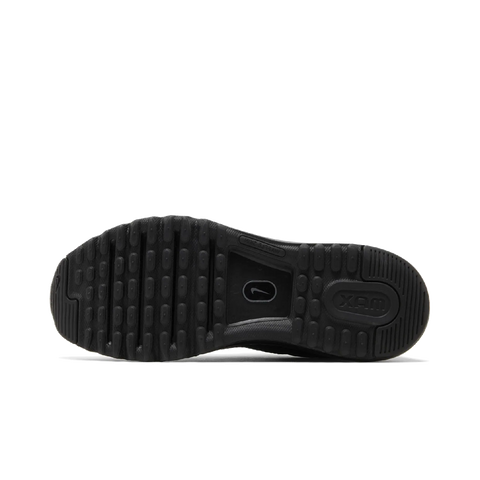 Nike Air Max 2013 Triple Black