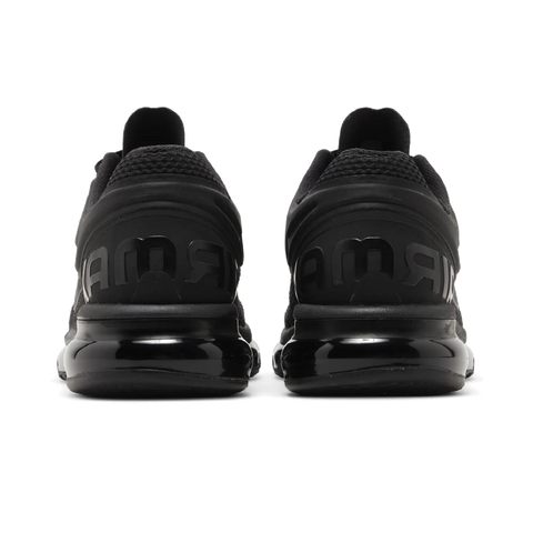 Nike Air Max 2013 Triple Black