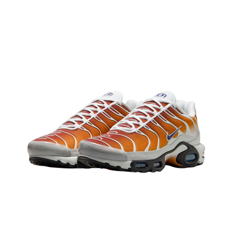 Nike Air Max Plus One Block Down Chutney