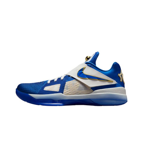 Nike KD 4 MVP