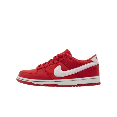 Nike Dunk Low Valentine's Day (2024) (GS)
