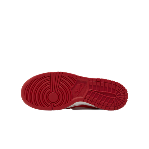 Nike Dunk Low Valentine's Day (2024) (GS)