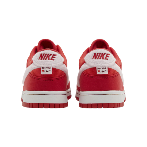 Nike Dunk Low Valentine's Day (2024) (GS)
