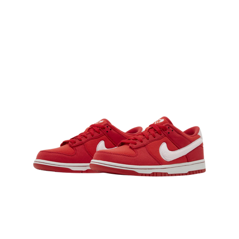 Nike Dunk Low Valentine's Day (2024) (GS)