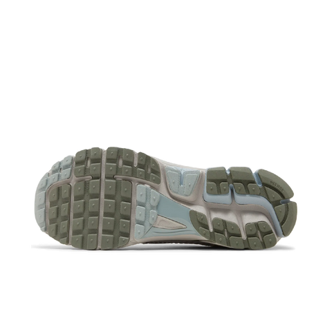 Nike Zoom Vomero 5 SE Light Orewood Brown