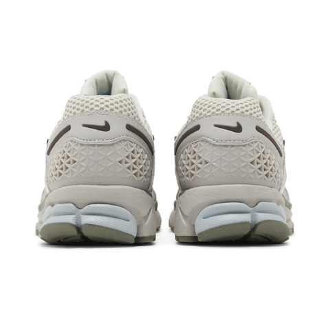 Nike Zoom Vomero 5 SE Light Orewood Brown