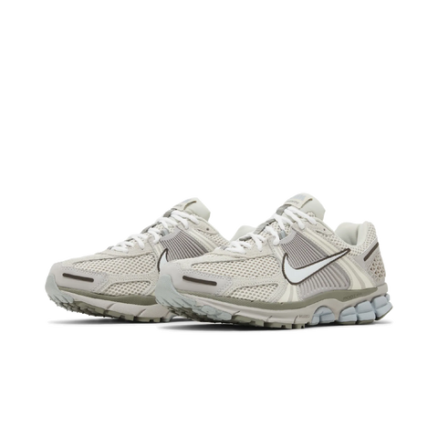 Nike Zoom Vomero 5 SE Light Orewood Brown