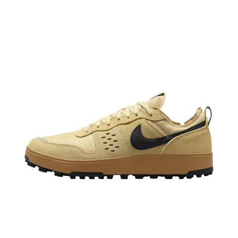 Nike C1TY Brownstone